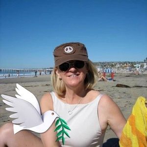 Meet your Posher, Annalee